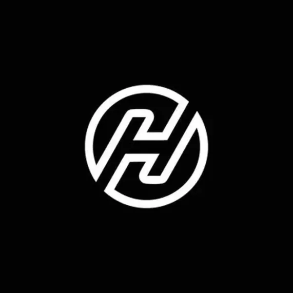 Harmonia Logo